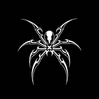 SSJAle1's profile picture. ♀️|💜💚