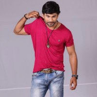 RK TEJAS (@rktejas2) 's Twitter Profile