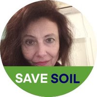 Mirela (@mirelacarmen24) 's Twitter Profile Photo Mirela (@mirelacarmen24) 's Twitter Profile Photo