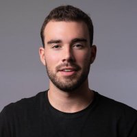 Zach Burau (@zachburau) 's Twitter Profile