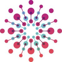Chemify (@chemifyx) 's Twitter Profile