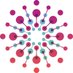 Chemify (@chemifyx) Twitter profile photo Chemify (@chemifyx) Twitter profile photo