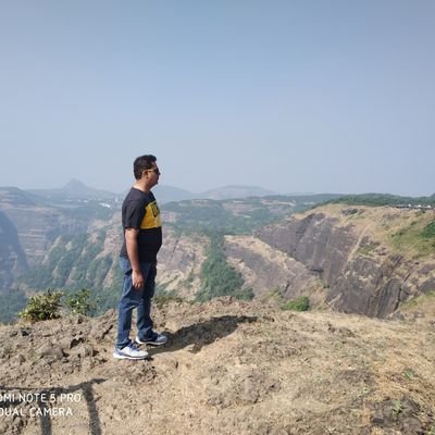 trickymindme's profile picture. keeping it simple!