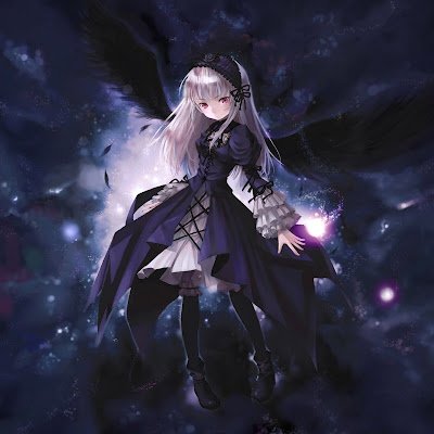 Kiddo3006's profile picture. 