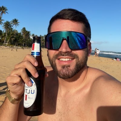 No esperes nada de nadie, espera todo de ti. 🤘🏻sc: jfelix1825 😄