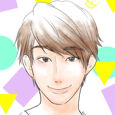 よしろさんのプロフィール画像