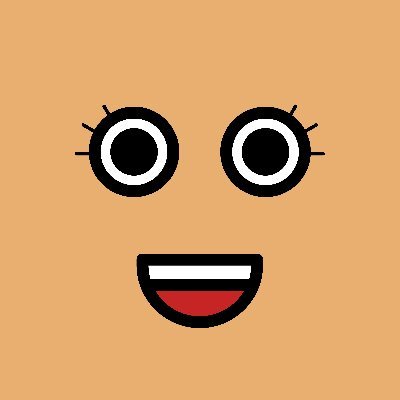 Artist
NFT Creator

#NFTcreator #NFTartist #NFTs