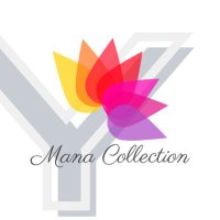 マナコレ撮影会の中の人(Y) (@manacolle_unei) 's Twitter Profile Photo マナコレ撮影会の中の人(Y) (@manacolle_unei) 's Twitter Profile Photo