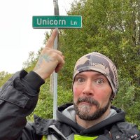 Matthew (@akdad2four) 's Twitter Profile