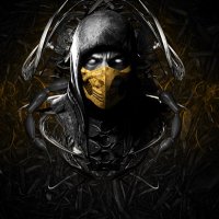 octaroesli (@octaroesli) 's Twitter Profile