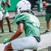Siddeeq Mcneal (@mcneal_siddeeq) Twitter profile photo