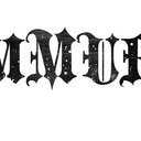 stuart fletcher - @stuartfletcher4 - Twitter