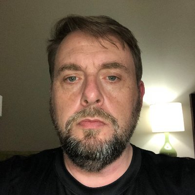 glidewells's profile picture. I like tech stuff.