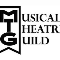 MusicalTheatreGuild(@MusTheatreGuild) 's Twitter Profileg