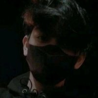 Om Oberoi (@omoberoi_) 's Twitter Profile