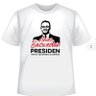 fikram_crit's profile picture. Politik