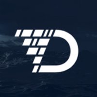 terradepth (@terradepth) 's Twitter Profile