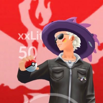 LittleHero0605's profile picture. TL50赤 無言フォロー失礼致します。お気軽にフォローして下さい😊✨全シーズン最高ランク継続中✨