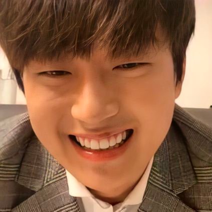 aeonian_j's profile picture. 💙×💖