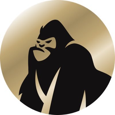 DeFi for Apes. https://t.co/m5Mhh3Tivs https://t.co/QINA9akrcr