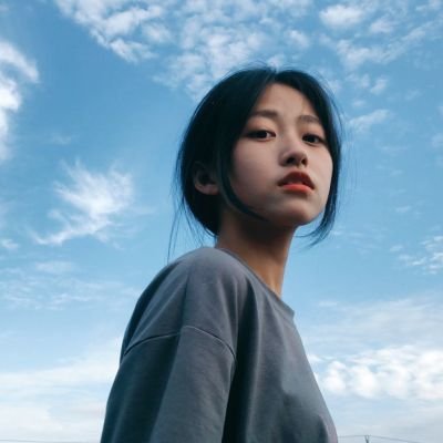 zuihu6's profile picture. 