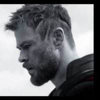 ππππ¨ β€β‘ (@godofthunderme) 's Twitter Profile