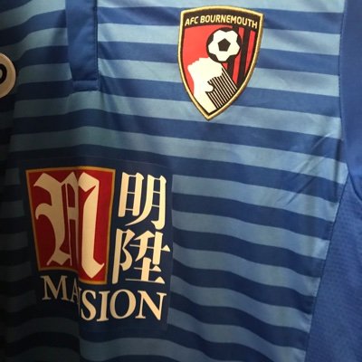 AFCBNC's profile picture. 