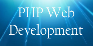 PHP Web Development Company offers PHP Developer, PHP Programmer, PHP Development, PHP Web Development,Offshore Web Development India