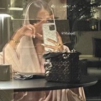 ﮼الميم♡ (@malajel1) 's Twitter Profile Photo