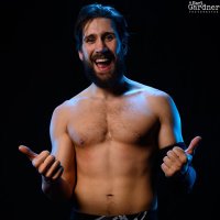 Shane Sabre (@shanesabre) 's Twitter Profile