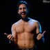 Shane Sabre (@shanesabre) Twitter profile photo Shane Sabre (@shanesabre) Twitter profile photo