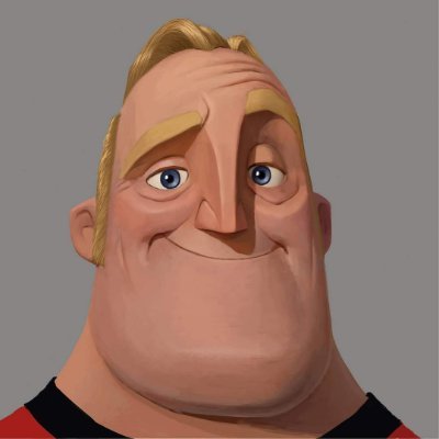 Jasonizee's profile picture. In Christ alone, my Hope is found.