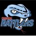 Crismon Women's Basketball (@crismonwbb) Twitter profile photo Crismon Women's Basketball (@crismonwbb) Twitter profile photo