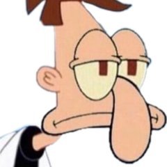 HamBurg236's profile picture. 