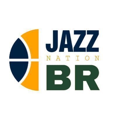 A melhor fonte de informação e análise sobre o @UtahJazz em português - Chega mais, Jazz Nation! Fanpage.