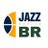 @JazzNationBr