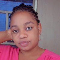folashade (@folashadetech) 's Twitter Profile