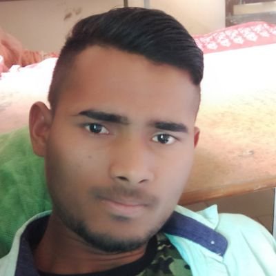 VrZero6's profile picture. 💯💯💯💯💯💯follow back