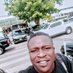 Sefa Tarkaa (@sefa_tarkaa) Twitter profile photo Sefa Tarkaa (@sefa_tarkaa) Twitter profile photo