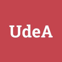 Emisora Cultural UdeA (@emisoraudea) 's Twitter Profile Photo Emisora Cultural UdeA (@emisoraudea) 's Twitter Profile Photo