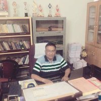 KULDEEP TANWAR (@kuldeeptanwar4) 's Twitter Profile Photo