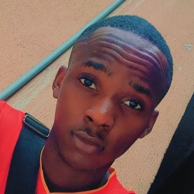 Manuelkingorg's profile picture. 