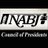 NABJPresidents