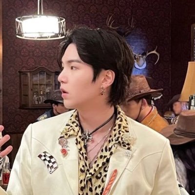 #태태 🍞