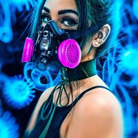nikanoldva2 ❤️ Memecoin (@nikanoldva2) 's Twitter Profile