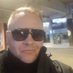 Daniel (@daniel99645884) Twitter profile photo Daniel (@daniel99645884) Twitter profile photo