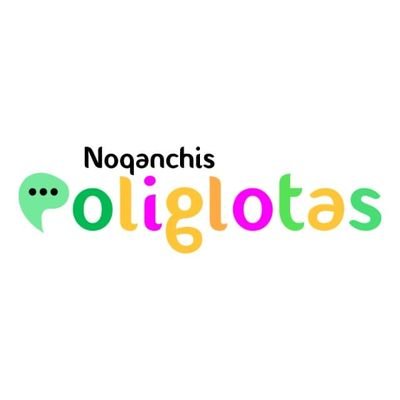 Amamos los idiomas y también los enseñamos.
🛫Te contamos datos curiosos sobre lugares e idiomas.