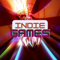 Indie Games(@IndieGames1111) 's Twitter Profile Photo