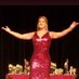 Lucy Dance Fit (@lucydancefit) Twitter profile photo Lucy Dance Fit (@lucydancefit) Twitter profile photo