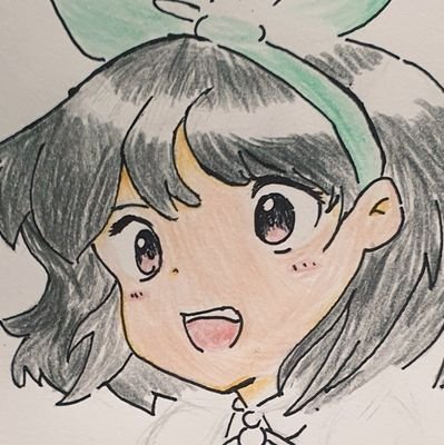 Scottpidさんのプロフィール画像